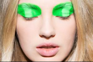 post-37343-0-10712600-1424323687_thumb.j