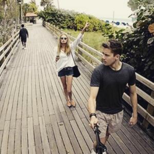 post-37343-0-15595100-1424703008_thumb.j