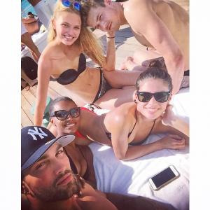 post-37343-0-19788000-1424690819_thumb.j