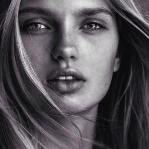 post-37343-0-28840200-1424974706_thumb.j