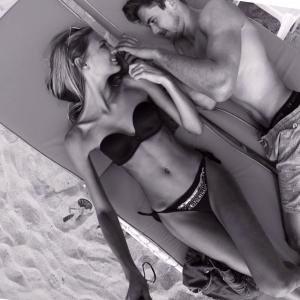 post-37343-0-32333500-1424558445_thumb.j