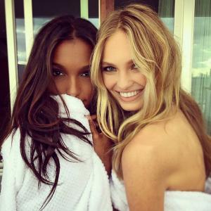 post-37343-0-39942700-1424524296_thumb.j