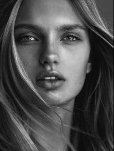 post-37343-0-45831100-1424974947_thumb.j