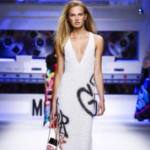 post-37343-0-52015300-1425021054_thumb.j