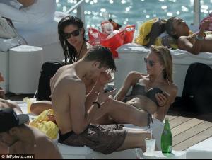 post-37343-0-74489400-1424690807_thumb.j