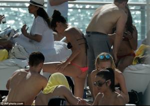 post-37343-0-76450000-1424690792_thumb.j