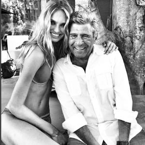 post-37343-0-81152700-1424785379_thumb.j