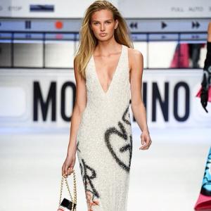 post-37343-0-88049000-1425021065_thumb.j