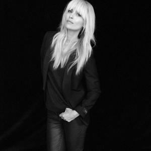 Internet Explorer Wallpaper (11).jpg