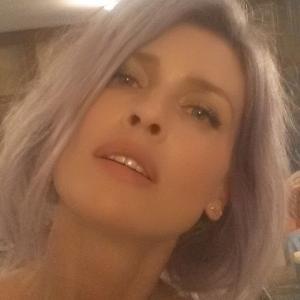 Internet Explorer Wallpaper (15).jpg