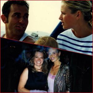 Internet Explorer Wallpaper.jpg