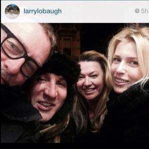 Internet Explorer Wallpaper (5).jpg