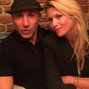 Internet Explorer Wallpaper (17).jpg