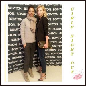 Internet Explorer Wallpaper (4).jpg