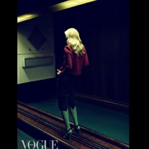 Internet Explorer Wallpaper (14).jpg