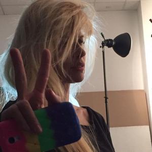 Internet Explorer Wallpaper (10).jpg