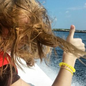 Internet Explorer Wallpaper (19).jpg