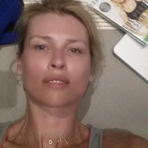 Internet Explorer Wallpaper (16).jpg