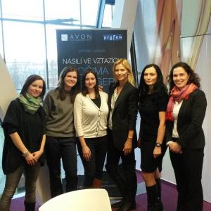 Internet Explorer Wallpaper (13).jpg