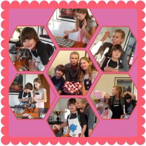 Internet Explorer Wallpaper (3).jpg