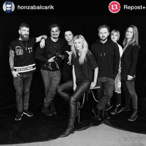 Internet Explorer Wallpaper (7).jpg