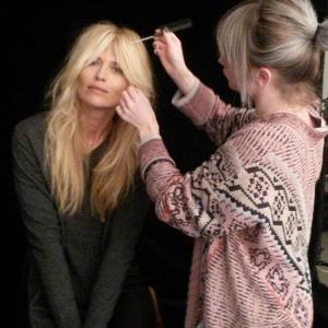 Internet Explorer Wallpaper (12).jpg