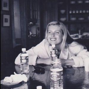 Internet Explorer Wallpaper (9).jpg