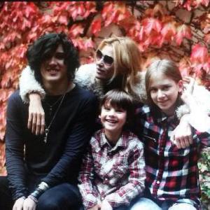 Internet Explorer Wallpaper (2).jpg