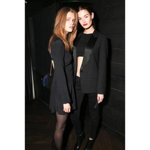 post-40197-0-05175000-1423848290_thumb.j