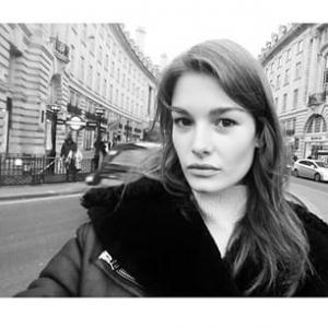 post-40197-0-06159500-1423198632_thumb.j