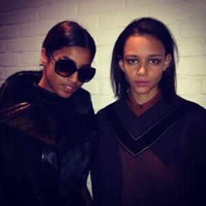 post-40197-0-08086300-1424044953_thumb.j