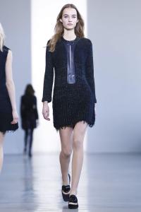 post-40197-0-08156000-1424385170_thumb.j