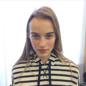 post-40197-0-09819500-1424895654_thumb.j