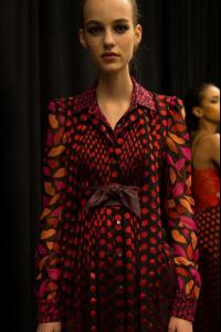 post-40197-0-09830300-1424146348_thumb.j