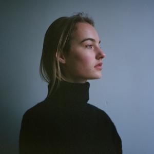 post-40197-0-11804400-1423894895_thumb.j