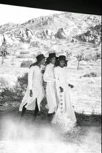 post-40197-0-12987900-1424481687_thumb.j