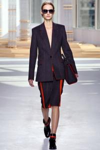 post-40197-0-13015900-1424322414_thumb.j