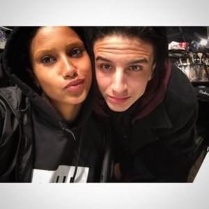 post-40197-0-16031600-1422753465_thumb.j