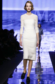 Max-Mara-RTW-FW15-Milan-1642-1424944579-bigthumb.jpg