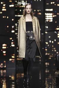 post-40197-0-16341800-1424146201_thumb.j