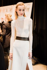 post-40197-0-18024700-1424285746_thumb.j