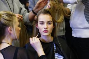 post-40197-0-19406700-1424200555_thumb.j