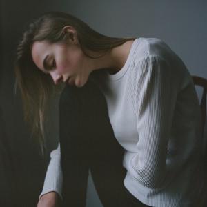 post-40197-0-20879600-1423894742_thumb.j