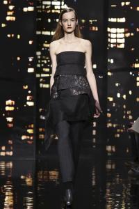 post-40197-0-21384200-1424146194_thumb.j