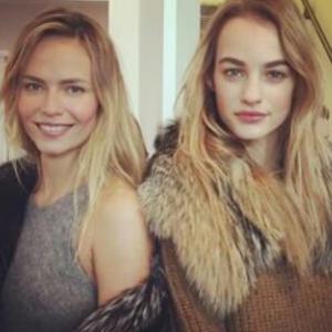 post-40197-0-24604000-1424320197_thumb.j