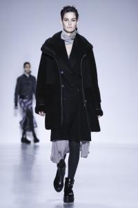 post-40197-0-24868200-1423804350_thumb.j