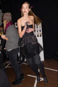 post-40197-0-25230200-1424200536_thumb.j