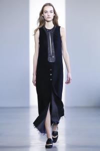 post-40197-0-28111800-1424385874_thumb.j