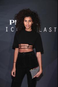 post-40197-0-38678100-1424044682_thumb.j