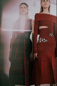 post-40197-0-38798200-1424385525_thumb.j